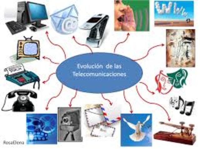 Acceso a la era digital