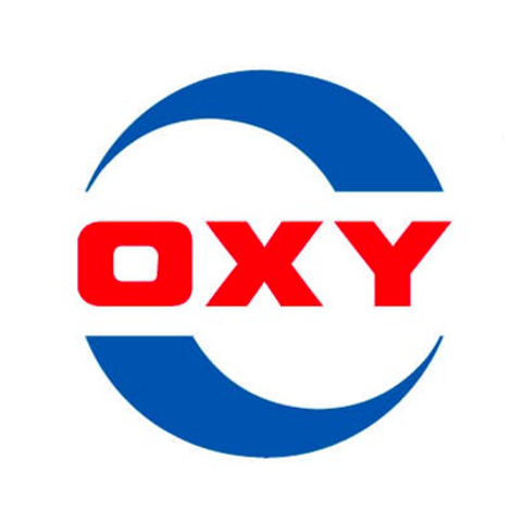 Terminò el contrato del Ecuador con la multinacional petrolera norteamericana OXY.