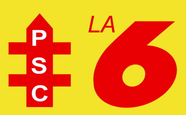 Lucio se asociò con Pachakutic y mas tarde con el Partido Social Cristiano.