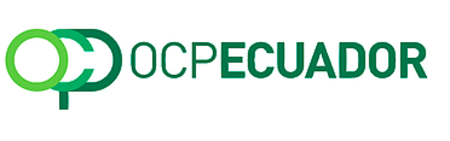 Construyó el OCP ( Oleoducto de crudos pesados).