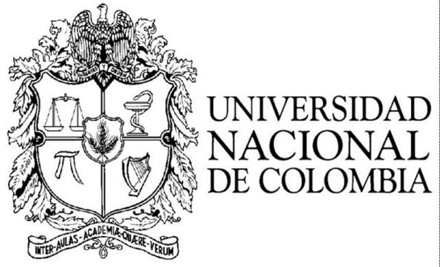 Universidad Nacional - Departamento de Toxicología.