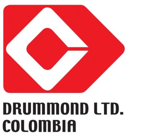 Drummond Ltd