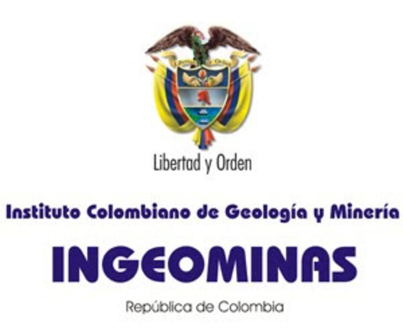 Ingeominas