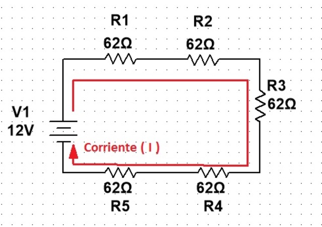 CNT's en circuitos electrónicos