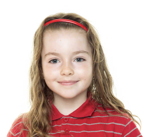 When I came to year 1 in DC