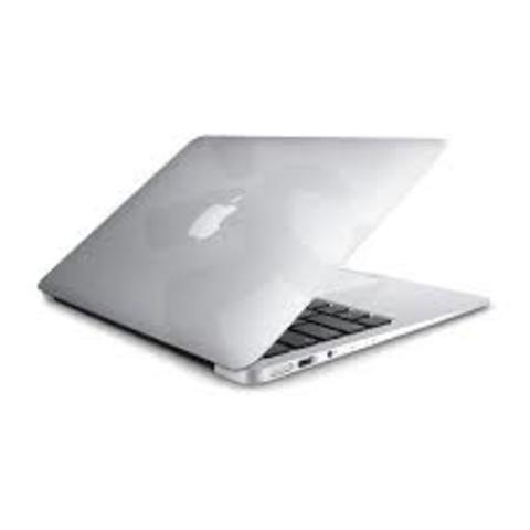 Mac Book