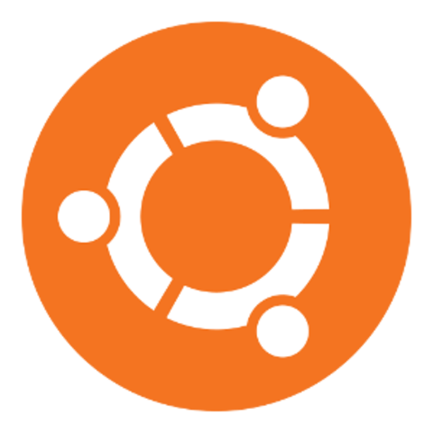 Ubuntu