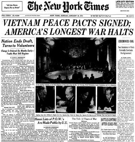 Paris Accords Signed (7)