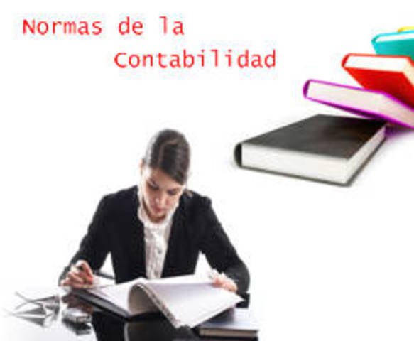 Decreto 2784 de 2012