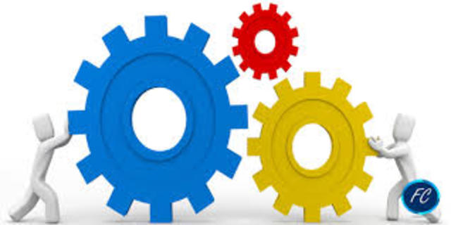 Decreto 1851 de 2013