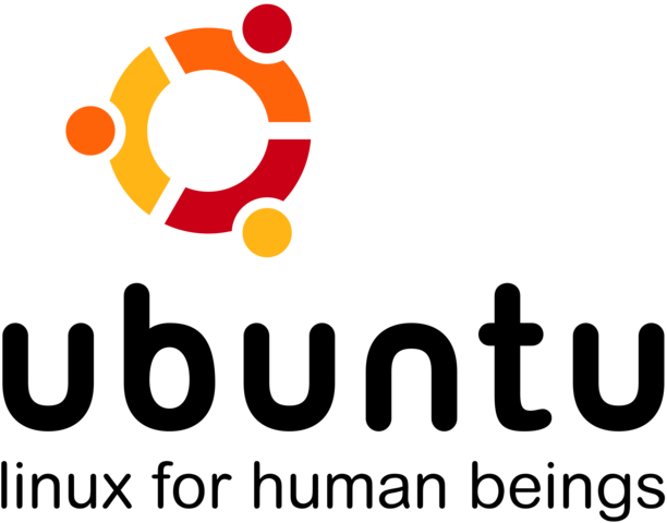 Ubuntu