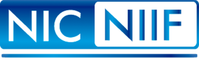 artículo 3 del Decreto 2784 de 2012