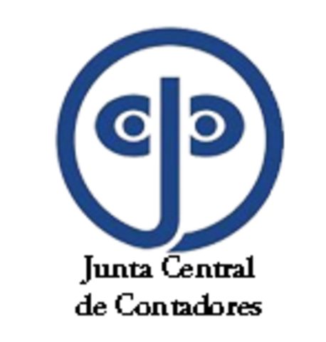 Se crea la JUNTA CENTRAL DE CONTADORES