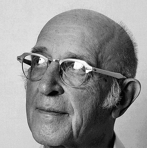 nacimiento de Carl Rogers