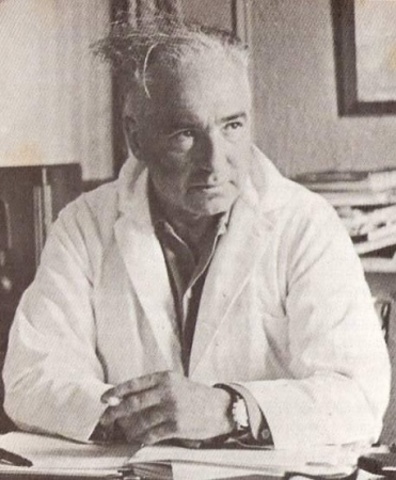 reich se licencio y especializo en neuropsiquiatria