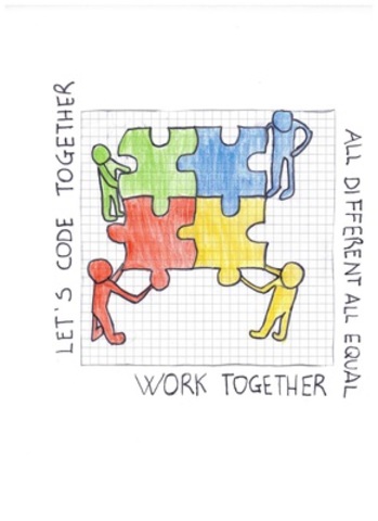 Master in Organizzazione e gestione delle Istituzioni scolastiche nei contesti multiculturali