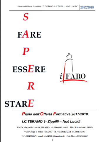 Elementi contestuali