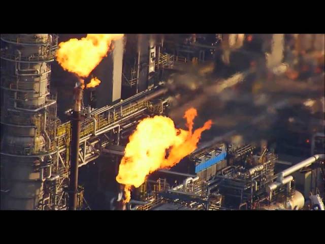 Enfoque de Contingencias