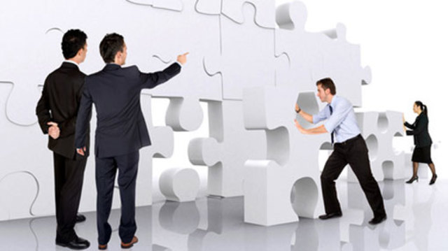 Teoría Científica del Comportamiento