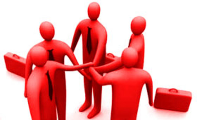 Teoría de las Organizaciones como Sistemas Sociales.