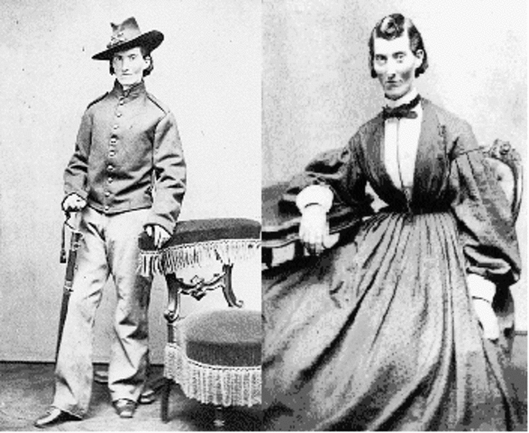 Premio Francis Parkman