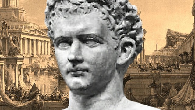 NACIMIENTO DE SU HIJO