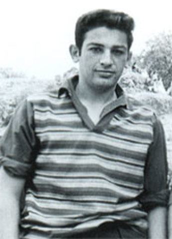 1961 INGENIERO CIVIL