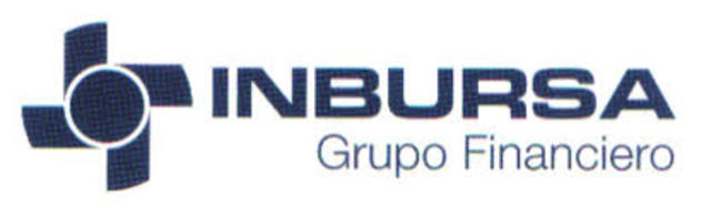 1965 Inversora Bursatil