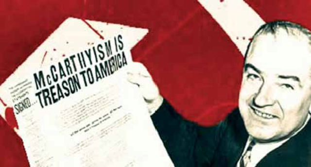 Macartismo