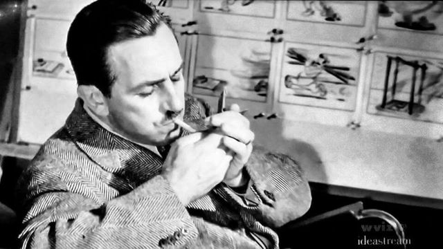 Diagnosed with Lung Cancer