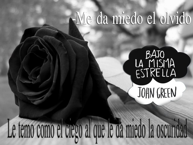 primera generacion de computador