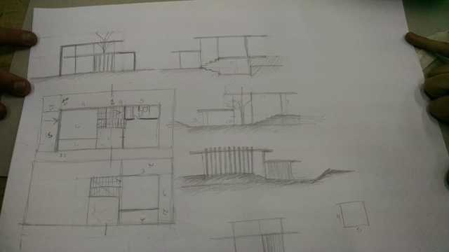 TPN2- clase 29/05/2018