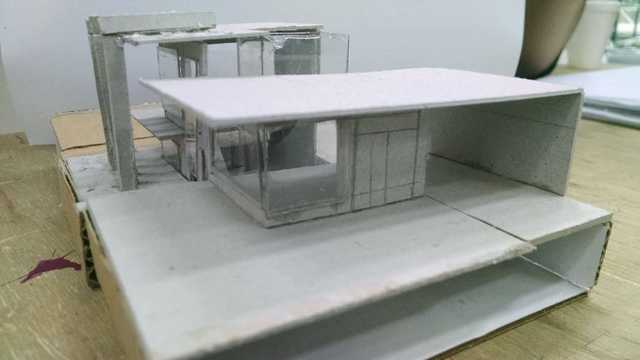 TPN2- clase 1/06/2018