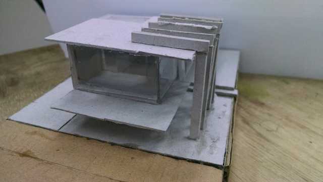 TPN2- clase 1/06/2018