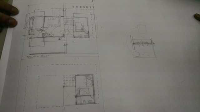 TPN2- clase 1/06/2018