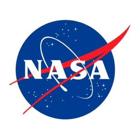 Carrera espacial EEUU. Aparición de la Nasa.