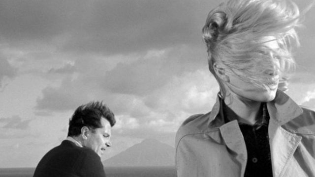 European Renaissance