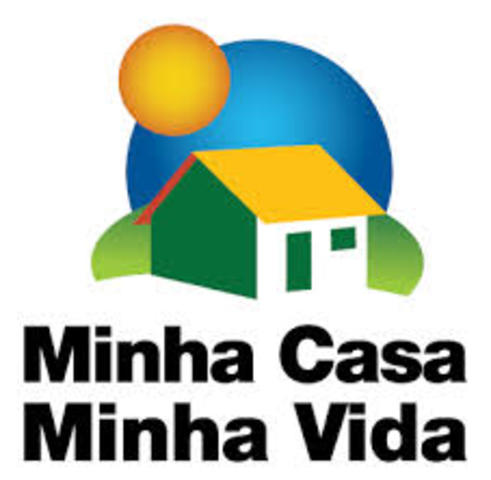 criação do Minha Casa, Minha Vida