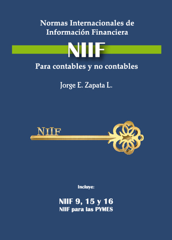 ADOPCIÓN DEL NUEVO MARCO NORMATIVO