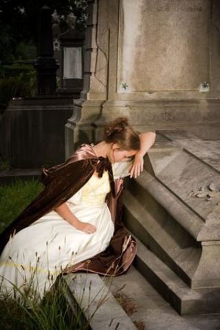 Mort de Dídac (5.3)