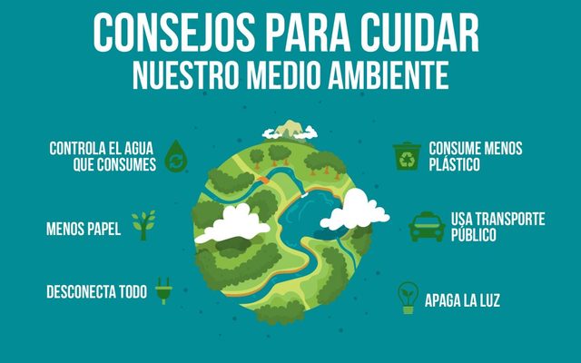 Ley Federal de Protección al Ambiente