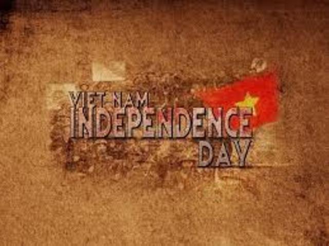 Vietnam Day