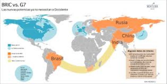 Países bajos alianza comercial con Indonesia