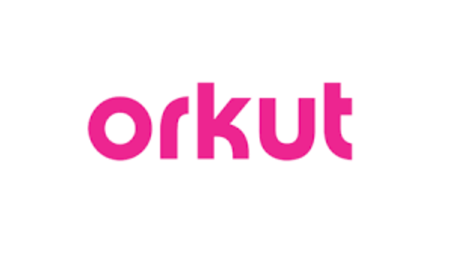 Orkut