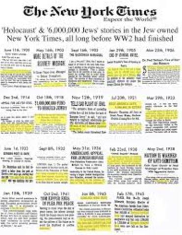 La poblacion judía creció en palestina 80 000 a 500 000