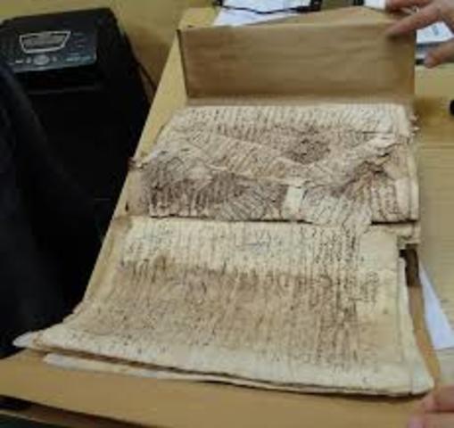 LEGISLACION ESPAÑOLA