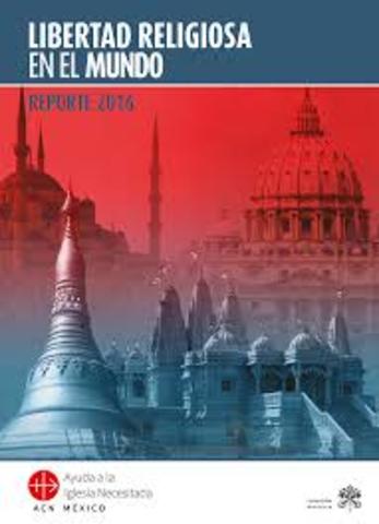 Presidente anuar de Egipto formalizo la devolución de la península del Sinaí