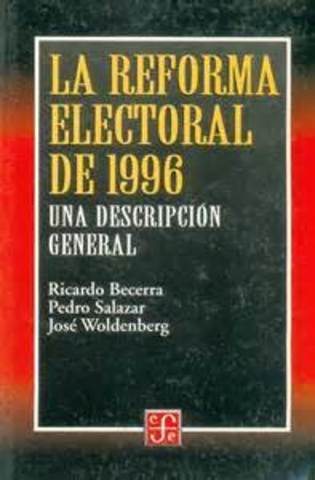 FEDERALISMO Y ELECCIONES EN LA ACTUALIDAD