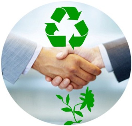 Ley Federal de Responsabilidad Ambiental