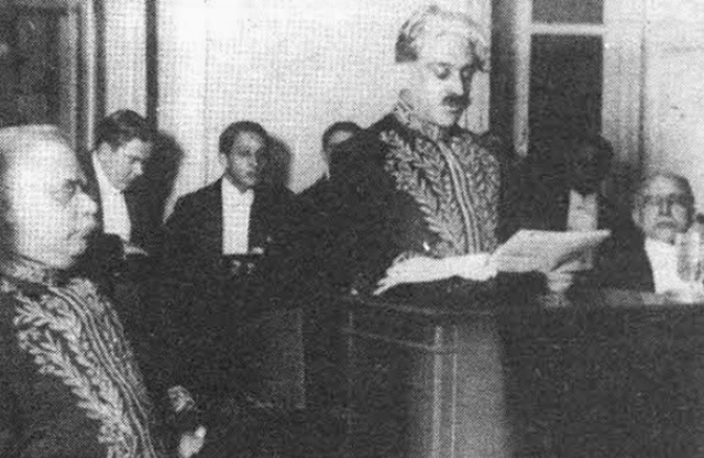 Oswaldo Cruz é eleito para a Academia Brasileira de Letras